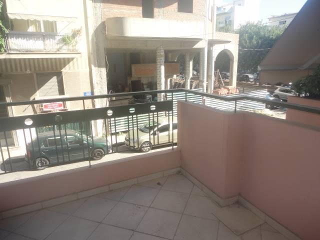 דירה-67-אתונה-1