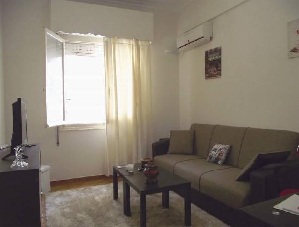 דירה-68-אתונה-2