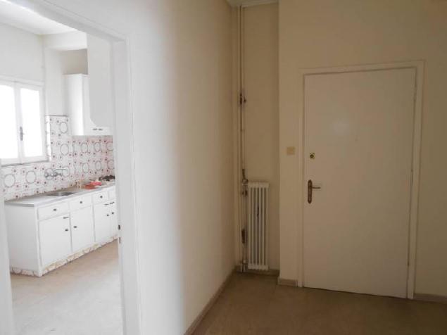 דירה-69-אתונה-2