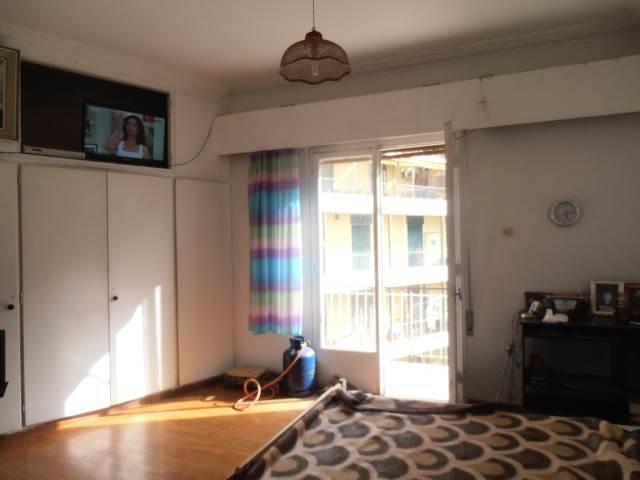 דירה-70-אתונה-1