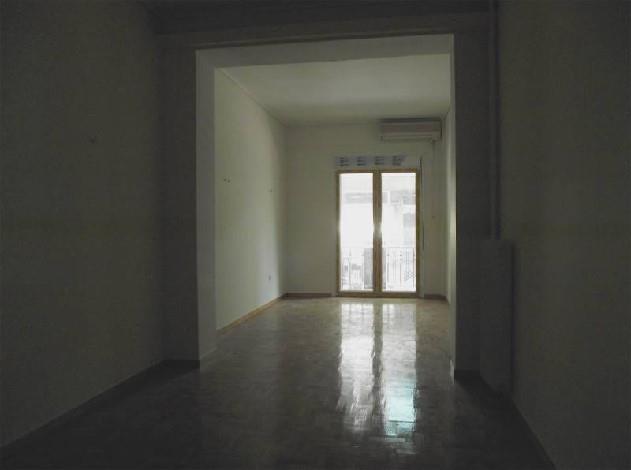 דירה-71-אתונה-2