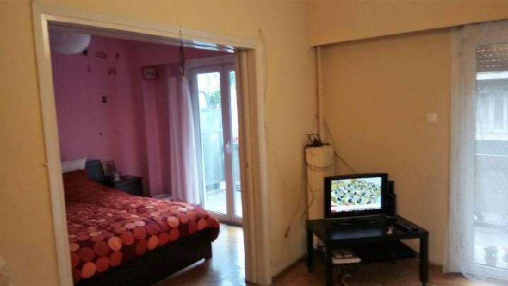 דירה-72-אתונה-5