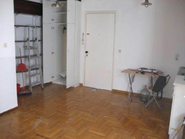 דירה-73-אתונה-3