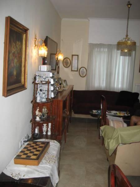 דירה-74-אתונה-3