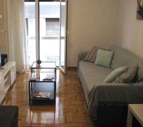 דירה-75-אתונה-2