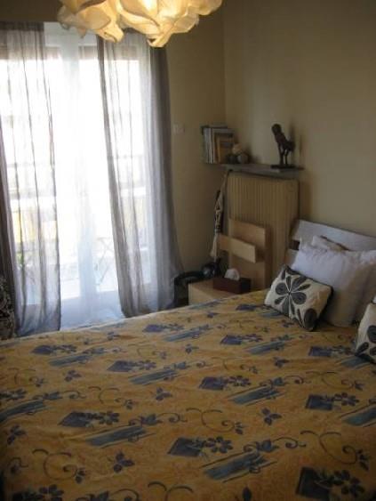 דירה-76-אתונה-4