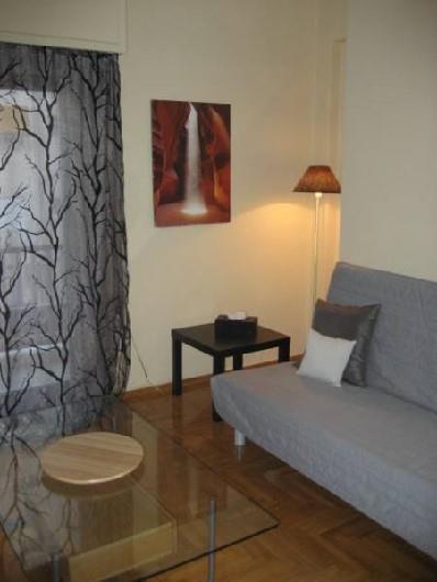 דירה-77-אתונה-4