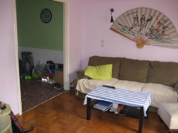 דירה-78-אתונה-4