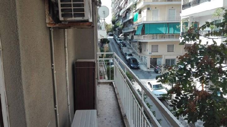 דירה-79-אתונה-2