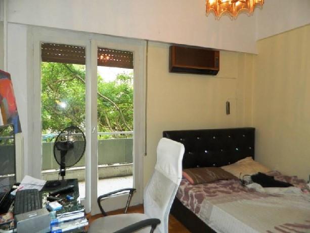 דירה-80-אתונה-2