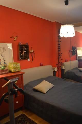 דירה-83-אתונה-1