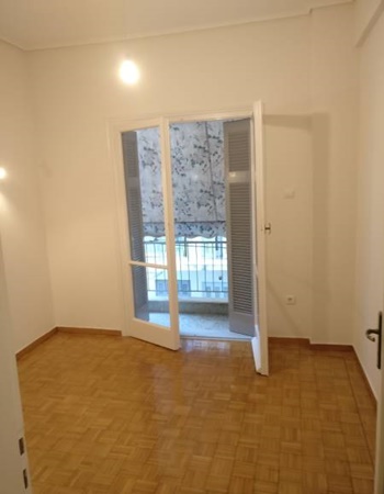 דירה-84-אתונה-6