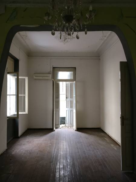 דירה-85-אתונה-1