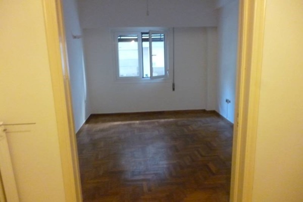 דירה-85-אתונה-4-1