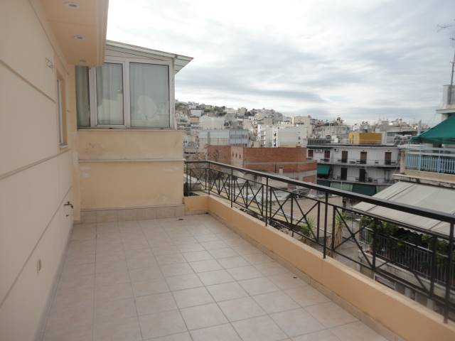 דירה-86-אתונה-5