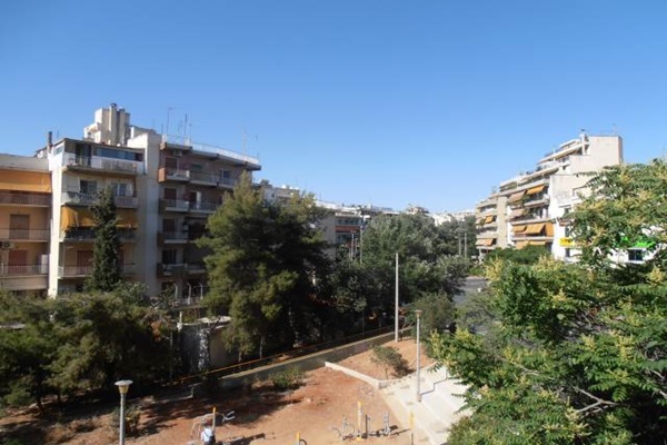 דירה-86-אתונה-8-1