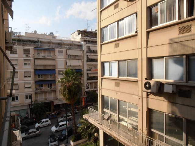 דירה-87-אתונה-4-1