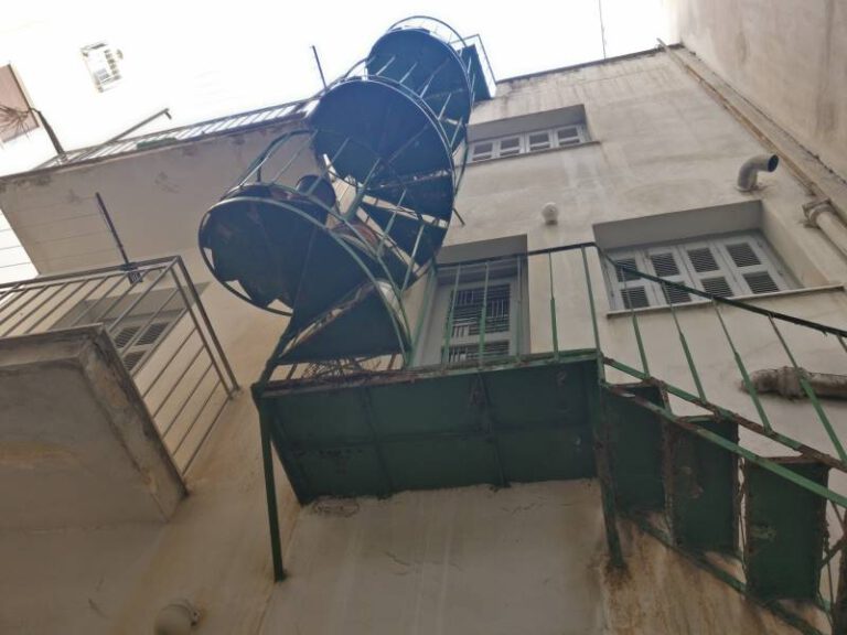 דירה-87-אתונה-4