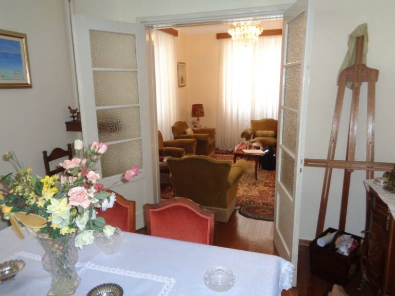 דירה-88-אתונה-10