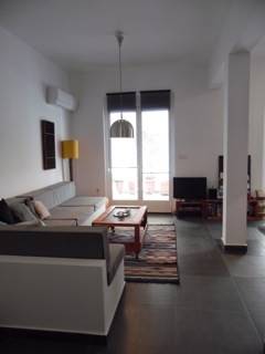 דירה-88-אתונה-7