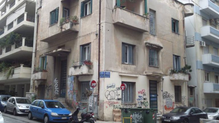 דירה-89-אתונה-1