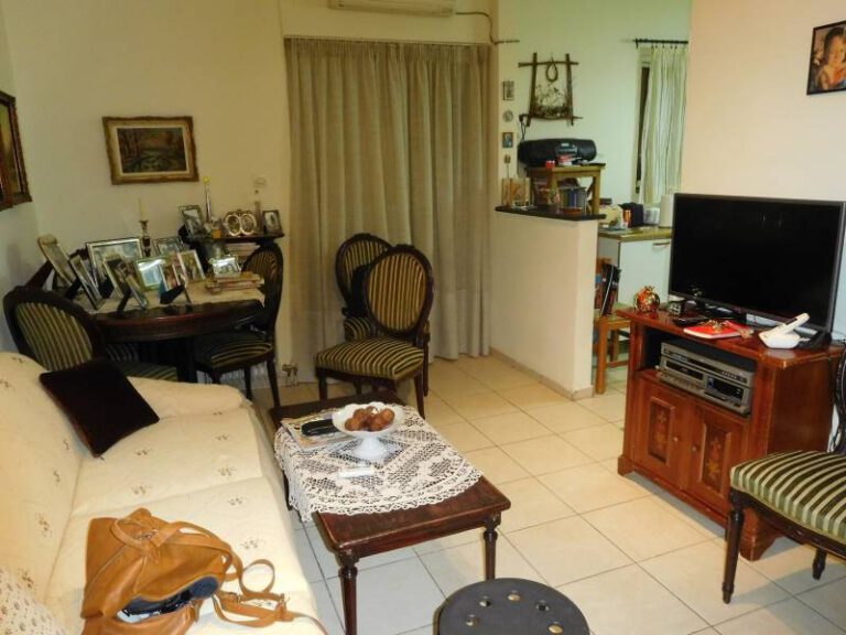 דירה-90-אתונה-5