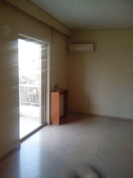 דירה-91-אתונה-2