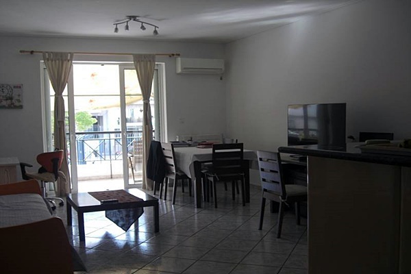 דירה-92-אתונה-2