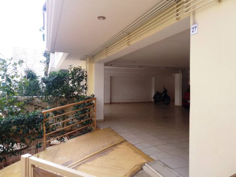 דירה-93-אתונה-5-1