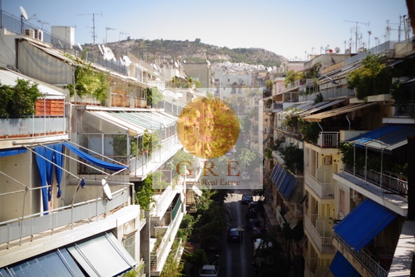 דירה-95-אתונה-7