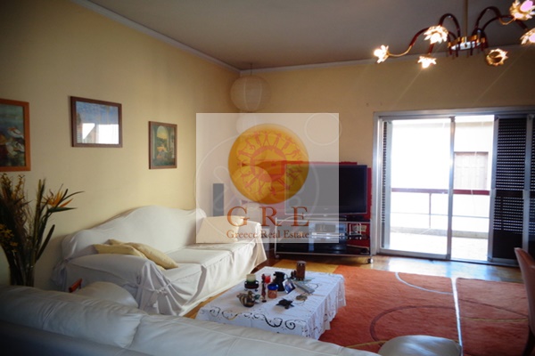 דירה-96-אתונה-9