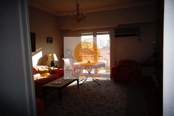 דירה-97-אתונה-2