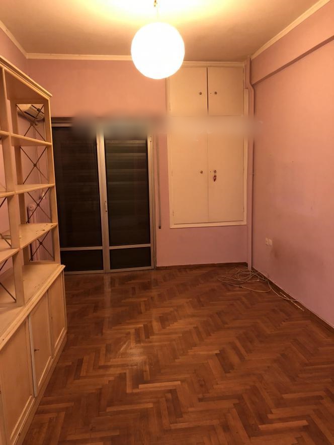 דירה-98-אתונה-6