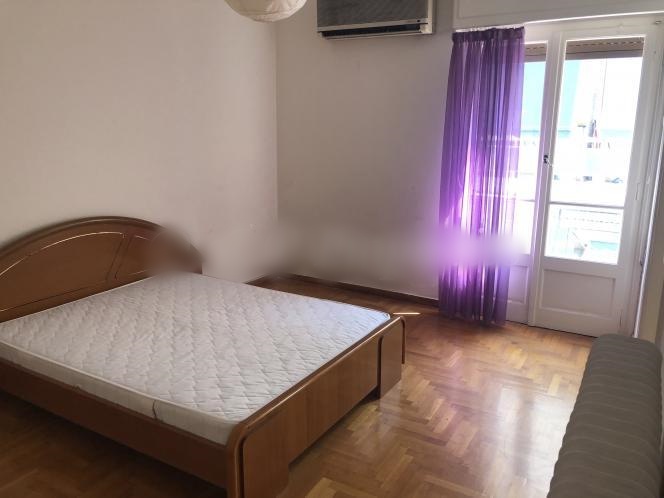 דירה-99-אתונה-7