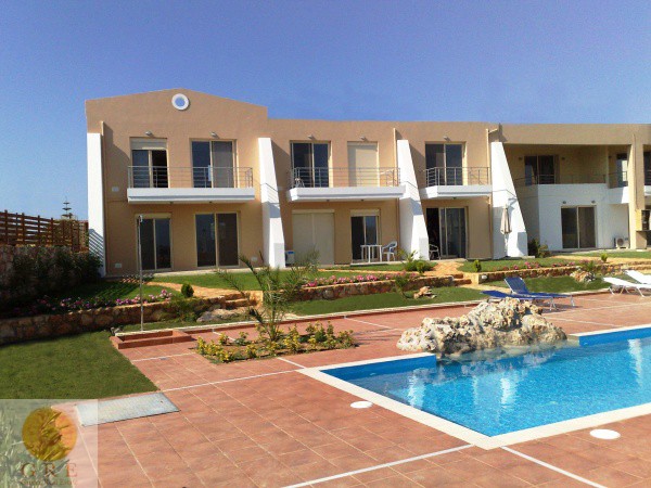 דירה-בכרתים-22