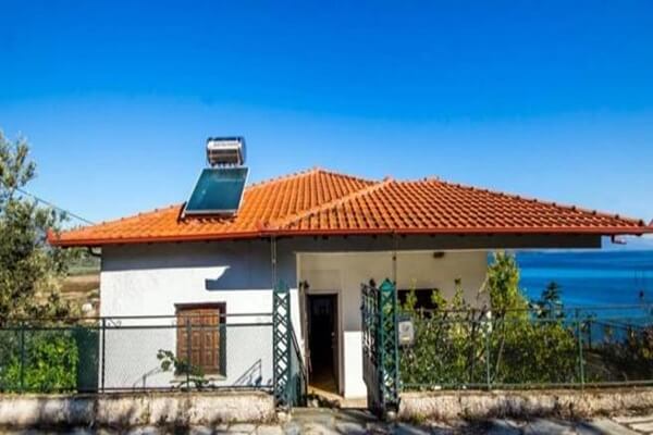 דירה-למכירה-06-עד-שעתיים-מאתונה-2