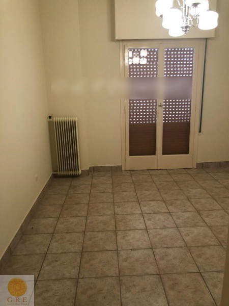 דירה-למכירה-באתונה-118-13