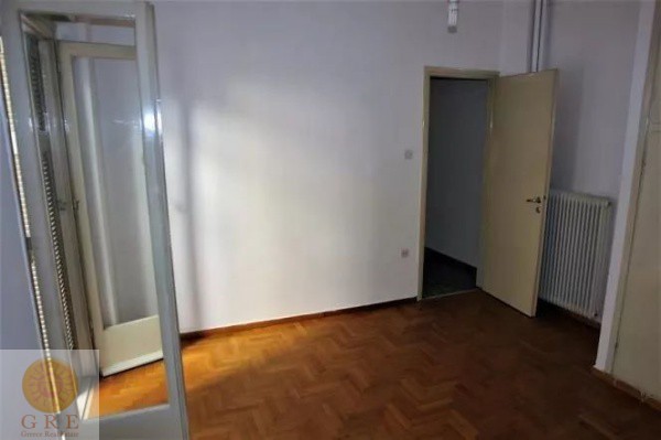 דירה-למכירה-באתונה-121-1