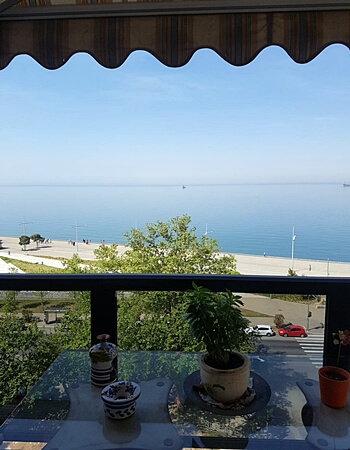 דירה-למכירה-בסלוניקי-18-6