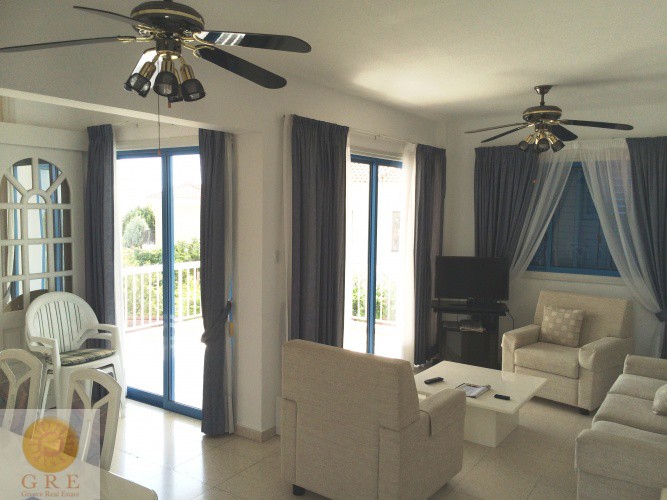 דירה-למכירה-בפריסין-5