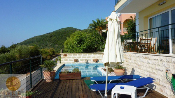 דירה-למכירה-בקורפו-08-6