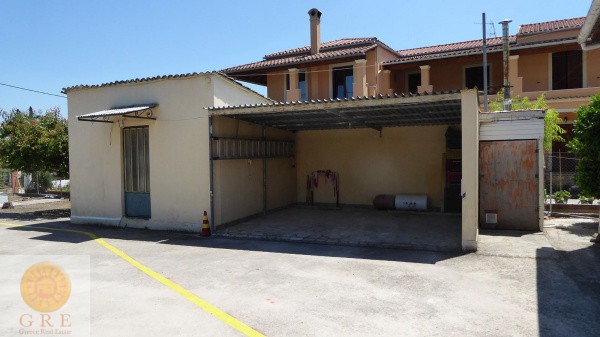 דירה-למכירה-בקורפו-09-5