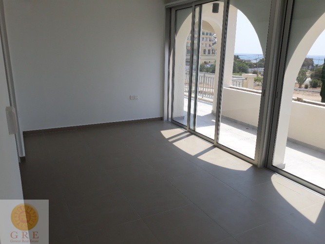 דירה-למכירה-בקפריסין-5