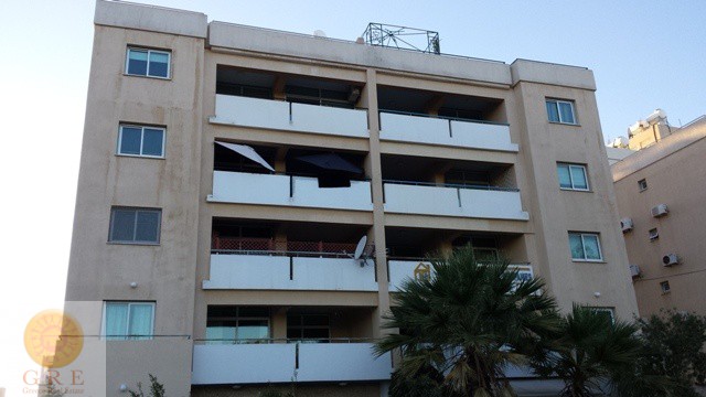 דירה-למכירה-בקפריסין-לרנקה-10