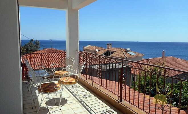 וילה-01-אויה-1