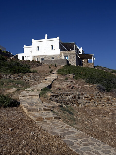 וילה-01-איוס-1