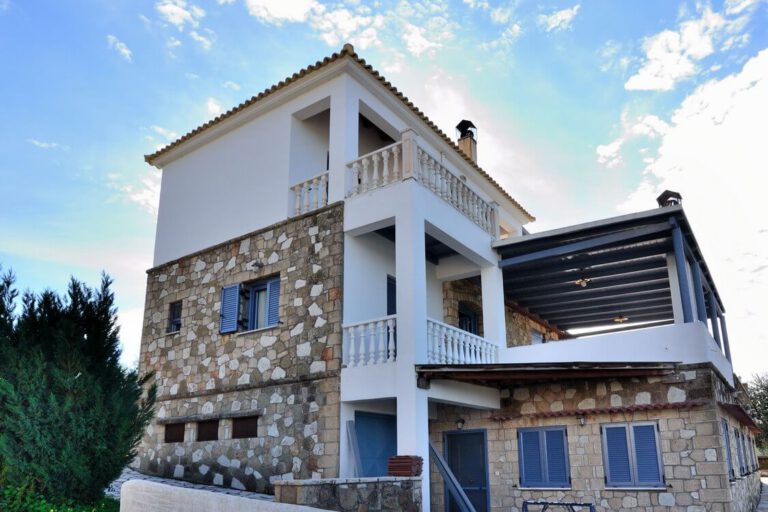 וילה-01-פלופונס-2