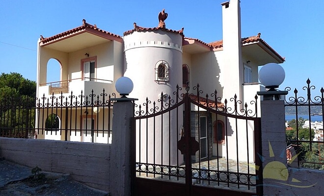 וילה-02-אוויה-1