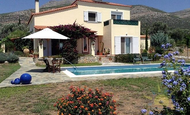 וילה-03-אוויה-1