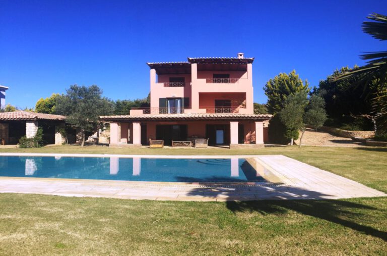 וילה-03-פורטו-חאלי-1